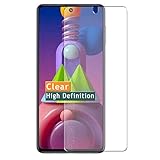 Vaxson