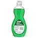 Palmolive Ultra Dish Soap, Ultra Strength - 10 Fluid Ounce
