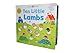 Ten Little Lambs