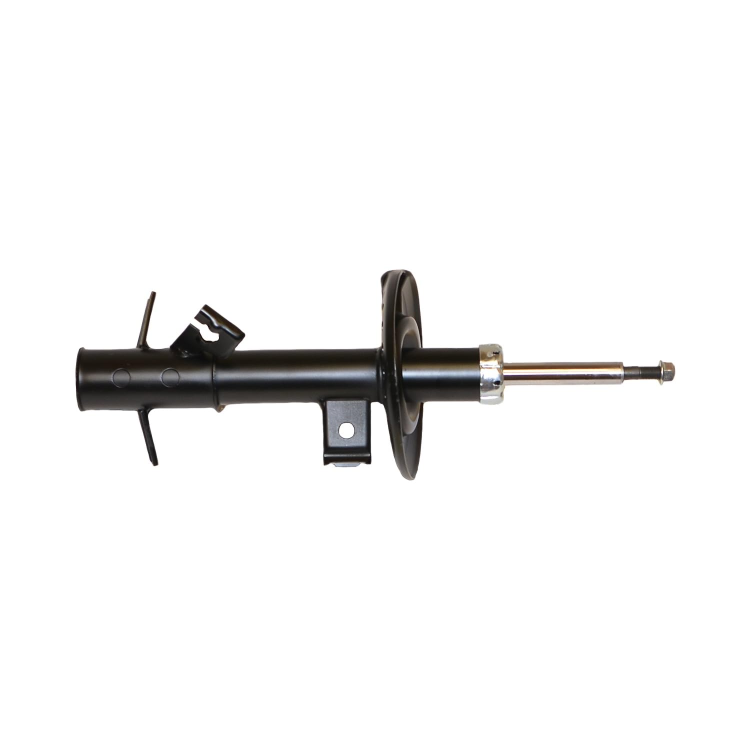 Gabriel G52095 Ultra Front Right Strut for 07-12 Nissan Sentra Base; 07-12 Sentra S; 07-12 Sentra SL (1 Pack)