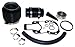 Sierra 18-8206-1 Transom Seal Kit