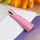 Paquete: bolso de 10pcs / 20pcs / 30pcs / opp (opcional)