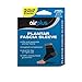 Airplus Plantar Fascia Sleeve, Men's Women's Large / Extra Large, 2 Sleeves (Pack of 2)