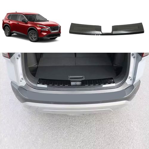 TERDARAY Y V^GNXgC(X-TRAIL) T33 SNT33np Aop[XebvK[h QbWXJbtv[g h~ h~ XeX(J[{)