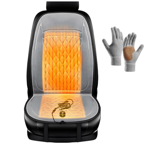 ԗpV[gq[^[ 12V/24V VK[\PbgAd͊ŎNE~Ay10S}Mz, 12vԗp V[gq[^[ ŉKȒg񋟁A ht ԍȃJo[ V[gی ɂ tȒP,O[(ubN)