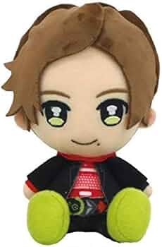 41ZyVCFd39L._AC_UF350,