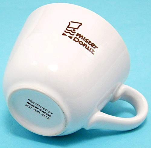 everyone ロゴマグカップ WHITE All My Homies Mug | allmyhomies-tokyo.shop