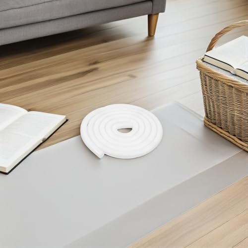 Espuma engrosada para fundas de sofá DOITOOL protección elástica y segura de muebles 6