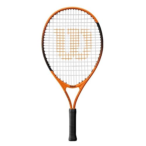 Yonex 23 Junior Tennis Racket Review Fitness Equipment Hub