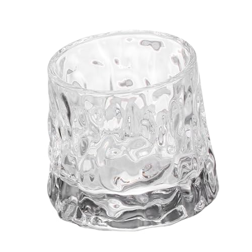 KESYOO s|fUCڃOXJbv  ECXL[ C p eCXeBOpz[o[