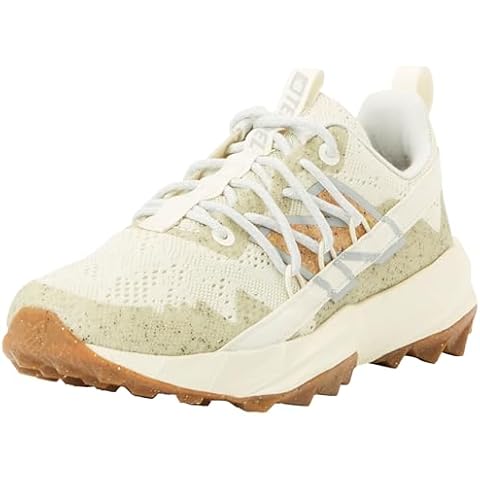 New Balance DynaSoft Tektrel Cover