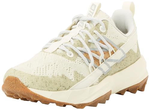 New Balance Femme DynaSoft Tektrel Sneaker - vue 8