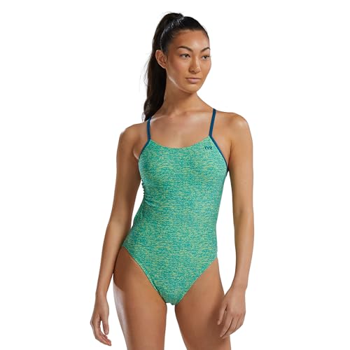 Image of TYR Unisex-Adult Modern