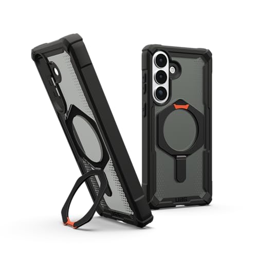 Urban Armor Gear Plasma XTE Coque Galaxy S26+