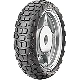 Maxxis Tire M6024 120/70-12 51J TM16810000
