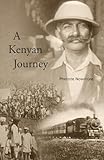 A Kenyan Journey