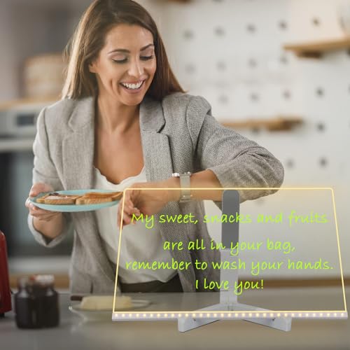 Preescolar, Toy Imagen adicional