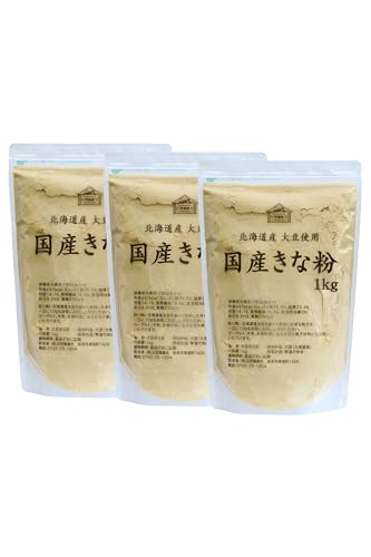 RN ȕ 1kg×3 Y Y Ȃ kCY 哤