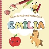 Independently published