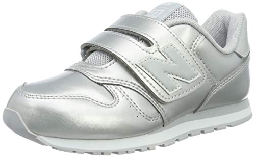 New Balance Yv373v1, Sneaker