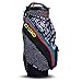 OGIO Golf Silencer Cart Bag (Safari)