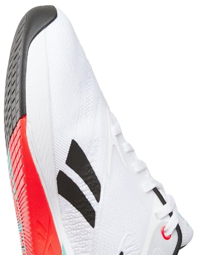 Image of Reebok Unisex-Adult 100225443 Sneaker