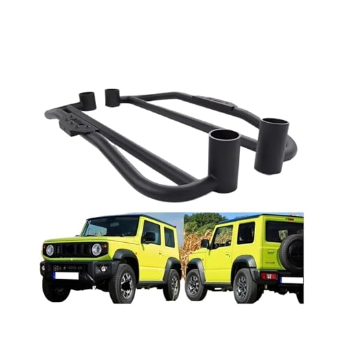 OEMf TChXebvo[ tbgy_ jO{[h XYL Wj[ 2019-2025 JB64-JB74Ή X`[(Come with logo)