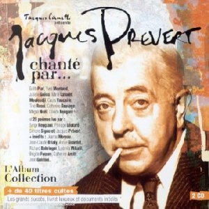 L Album Collection (Rm) [Audio CD]