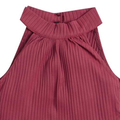 Image of Hopscotch Girls Polyester Blend Solid Polyamide Pant Set
