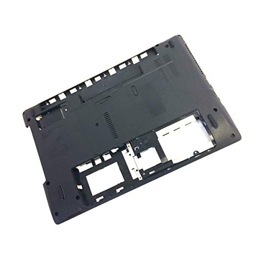Carcaça Caixa Base Original Notebook Acer Aspire 5251 5551 5741 - AP0F0000700