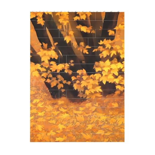 R@ i15 ςݖ؃pY mߋ WO\[pY  l q NX}X a 10.3cm x 14.1cm