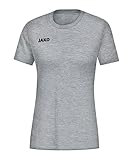 JAKO