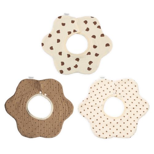 X^C 悾ꂩ 360°[O zEEʋC 100% Vv Ԃт^ oY j̎q ̎q 