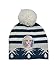 Disney Frozen Kid’s Winter Hat, Snow Gloves, and Scarf for Girls, 3 Pc. Set, Plush Warm Outdoor Comfort Includes Gift Box