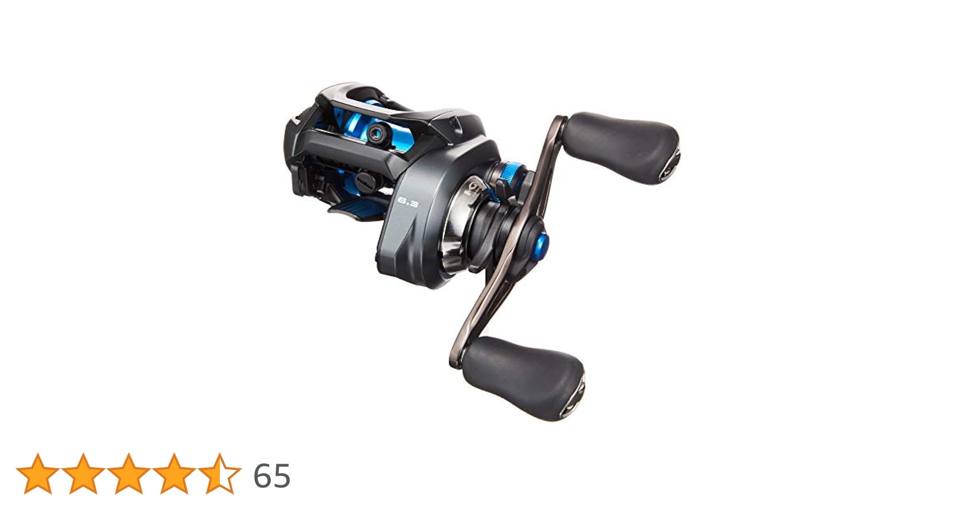 SHIMANO - シマノ　20　SLX DC 71HG LEFT Shimano 20 SLX DC 71HG Left – JDM TACKLE HEAVEN