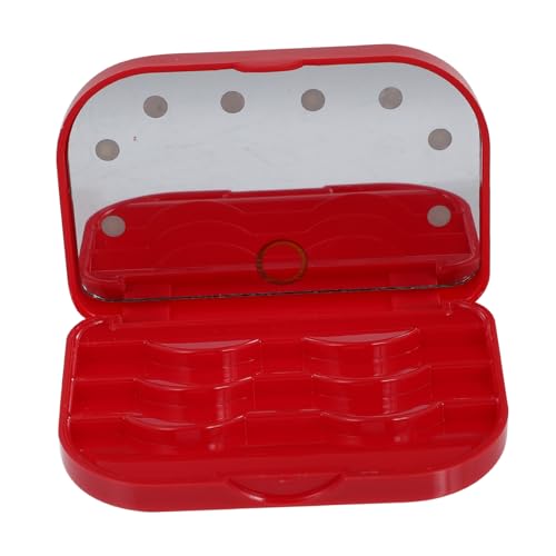 VALICLUD ܂[{bNX ̂܂P[X I[KiCU[ ~[t RpNgŎ^ѕ֗ g s