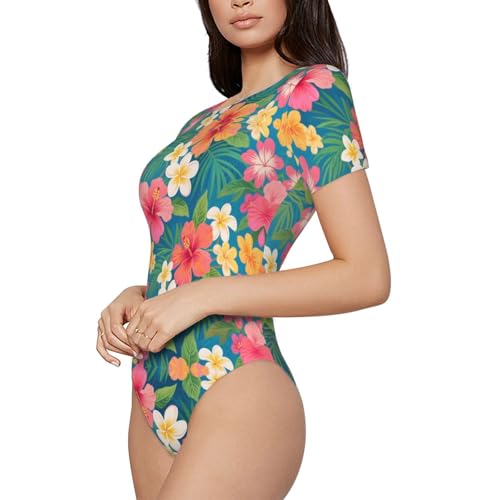 Women's One Piece Swimsuit, Swimming Suit Monokini, Bathing Suit, Bikini Set2