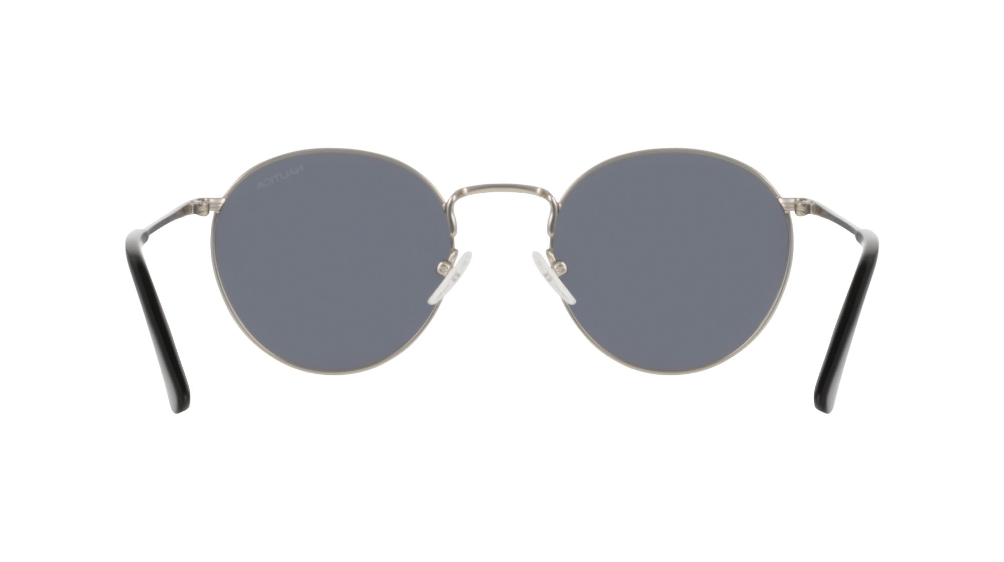 Nautica N110sp Occhiali Unisex - Adulto