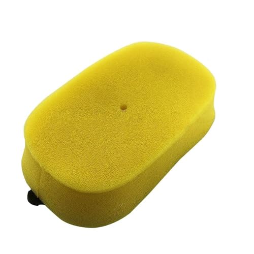 Filtre à air moto CRF250 R 250 pièces de rechange système admission