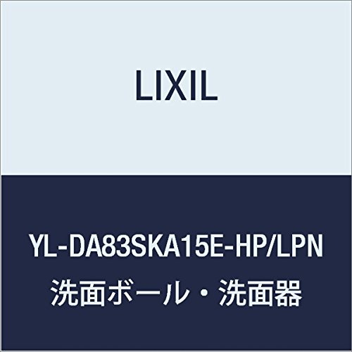 LIXIL(NV) INAX Rt Ch(Ǖt)EJE^[tEt+C10935 NGy[ 􂢊ItzCg YL-DA83SKA15E-HP/LPN
