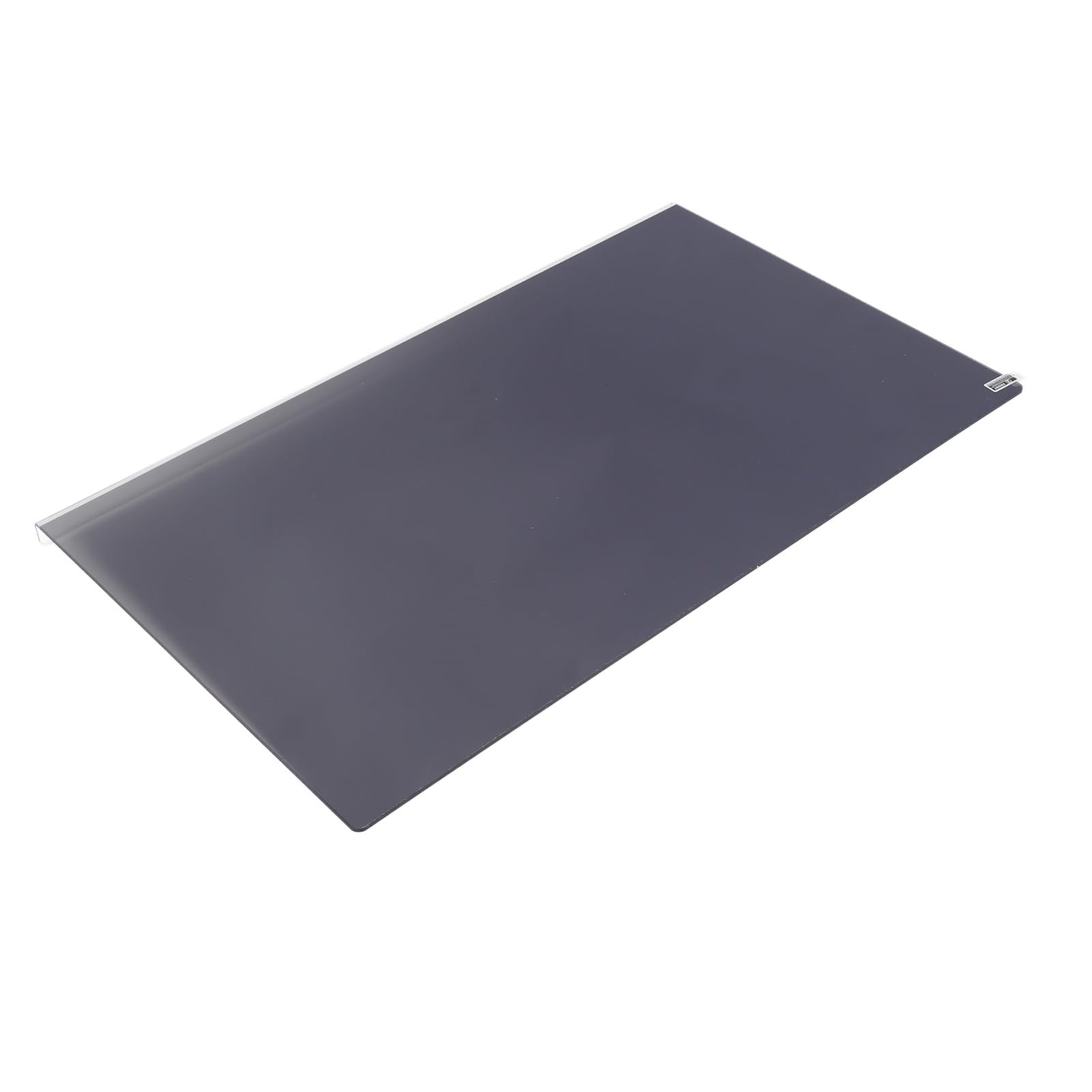 Filtro para Pantalla de Ordenador de 24 Pulgadas, Protector de Pantalla Que bloquea la luz Azul, Filtro de privacidad con reducción de UV y Reflejos y ángulo de visión de 30°,
