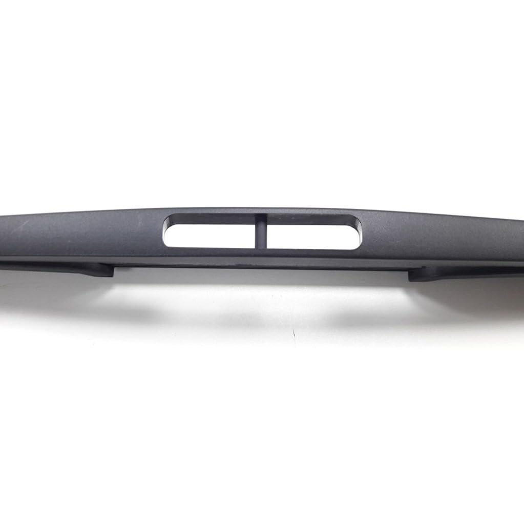 Ön Cam Arka Cam Silecek 6426Xy Citroen Xsara Picasso ile uyumlu 1999-2005