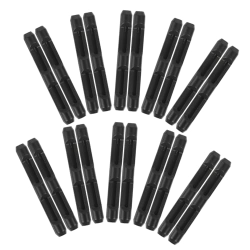 KOMBIUDA 10g΂̊ዾpVRtbN hv X|[cpዾێ 