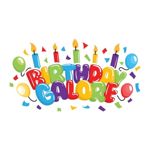 Bridal Shower Bliss: Inspiring Themes and Ideas for Every Style