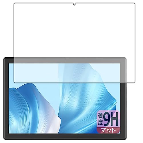 PDAH[ CHUWI Hi10 XPro [2023N6f] Ή 9Hdx[˒ጸ] ی tB [ʗp] {