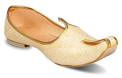 Sherwani juti shoes Clearance