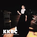 【Amazon.co.jp限定】KKBC 〜TOUR 2024 BALLAD CLASSICS Live at THEATER MILANO-Za〜 [2SHM-CD] - 小泉今日子 （Amazon.co.jp限定特典 ： メガジャケ 付）（早期予約特典は付きません）