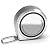 Perfect Pi Diameter Circumference Tape Measure DCT120-1/2-Inch by 12ft / 3.5m