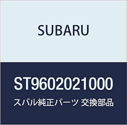 SUBARU (Xo) i A_[ X|C[ tg KVBB4 4DZ_ KVB 5hAS iST9602021000