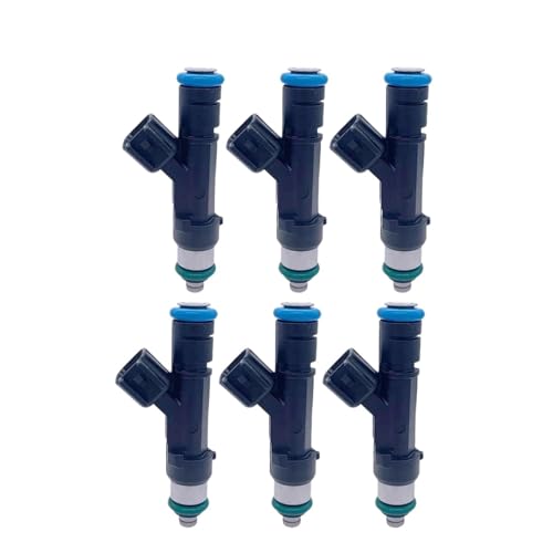 ���W�F�N�^�[�A�Z���u�� 6����R���C���W�F�N�^�[ �W�[�v�ɓK�� ���o�e�B�ɓK�� �_�b�W�ɓK�� �_�R�^�ɓK�� �O�H 3.7L 53032701AA 812-12145�ɓK�� �R���C���W�F�N�^�[